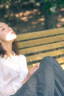 女机械人国语电影完整版播放在线观看